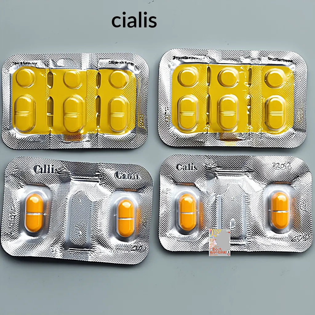 Farmacie italiane cialis generico